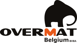 Overmat Belgium